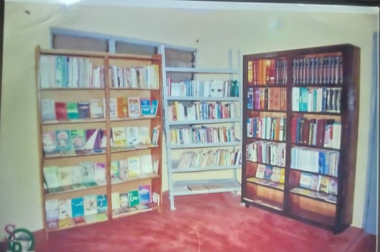 Image 2