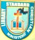 SCML Logo